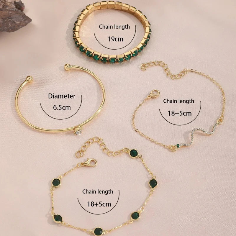 S196a8f4907e04eb6961f379321226491Q