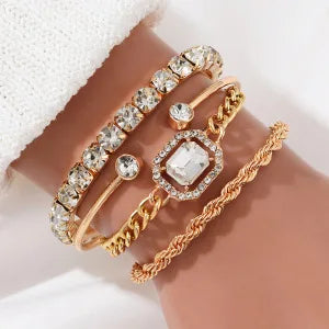 Sea401ad389a443a4aaf2bccce604f228c