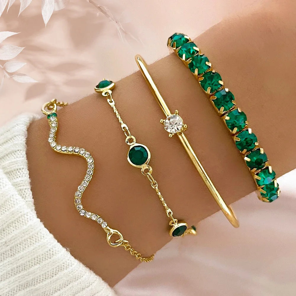 Seefc12bcab044e069860a63785ae417fD