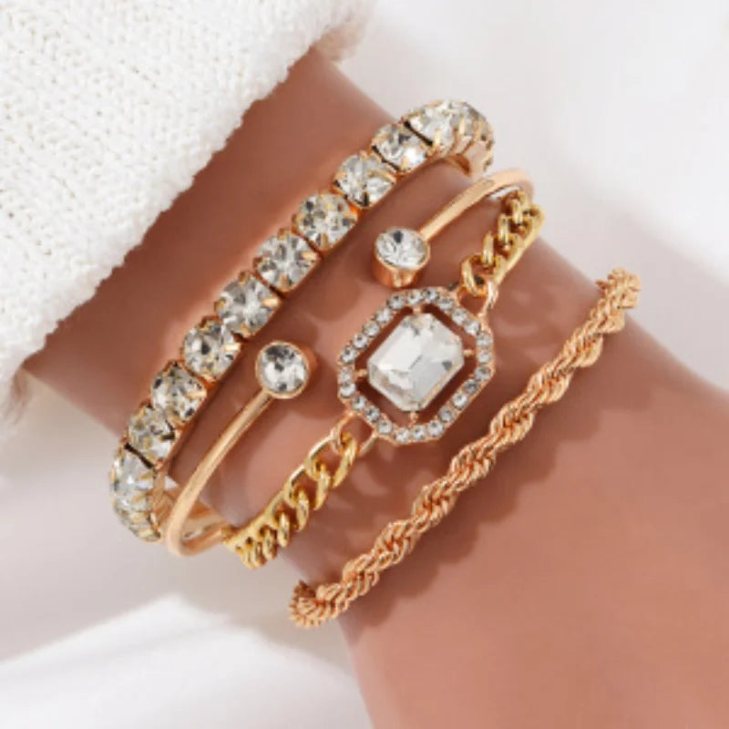 Sf246bde33aec4128b1871008fe3d07b5g